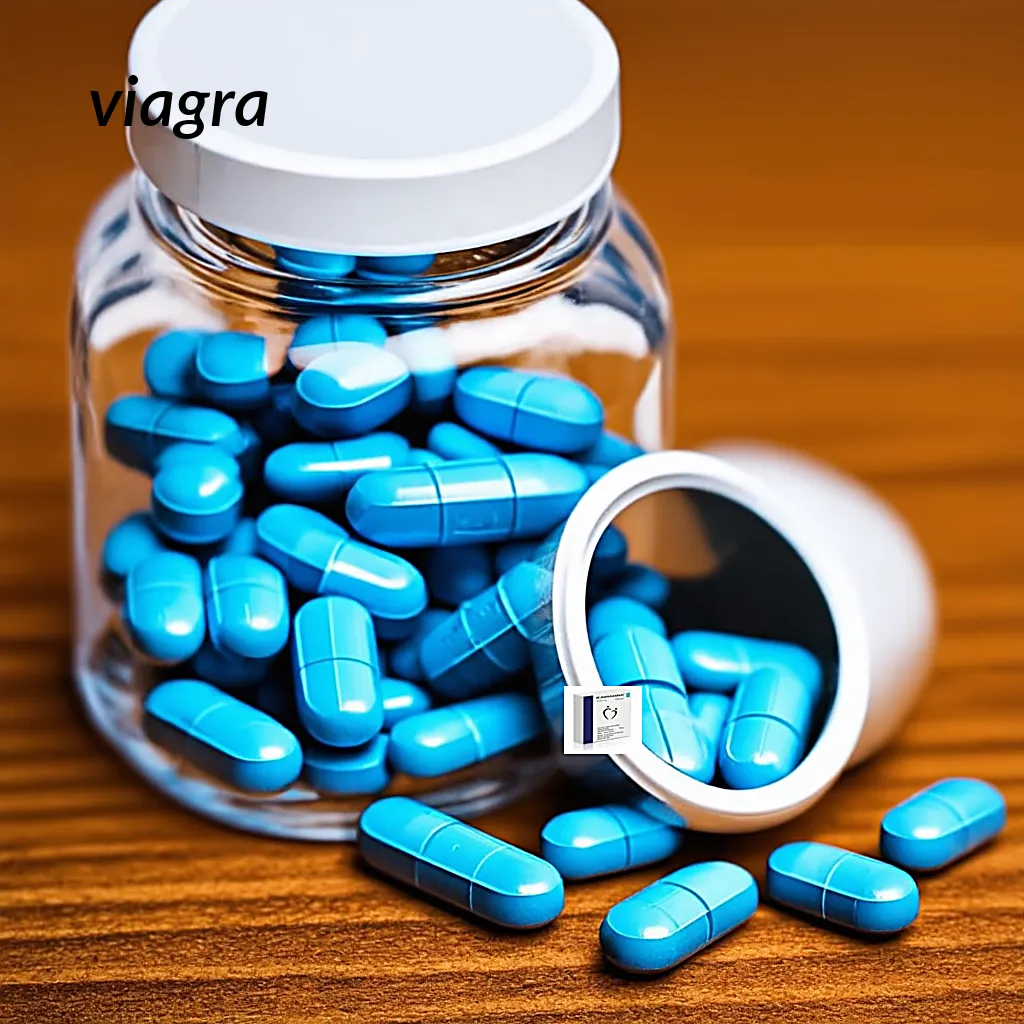 Se necesita receta para comprar viagra en estados unidos